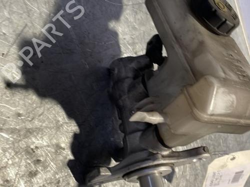 Used Brake master cylinder Brake master cylinder VW GOLF VII (5G1, BQ1, BE1, BE2) 2.0 TDI 4motion (150 hp) 21710170 21710170