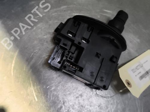 steering-column-stalk-renault-clio-iii-br01-cr01-2005-2006-2007-2008-2009-2010-2011-2012-2013-2014-28442417 main image