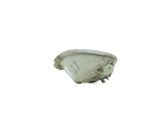 Right front indicator RENAULT TWINGO II (CN0_) 1.5 dCi 75 | BP38230170C33 - Image 3