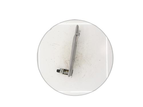 Right sun visor FIAT PANDA (312_, 319_) 1.2 (312PXA1A) | BP37502190I2 - Image 4