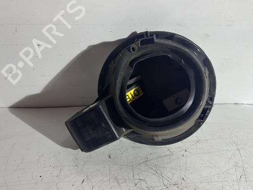 Fuel flap PEUGEOT 208 I (CA_, CC_) 1.6 BlueHDi 100 | BP21709876C131