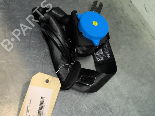 Pre-tensor trás direito VW UP! (121, 122, BL1, BL2, BL3, 123) 1.0 TSI (90 hp) 30829872