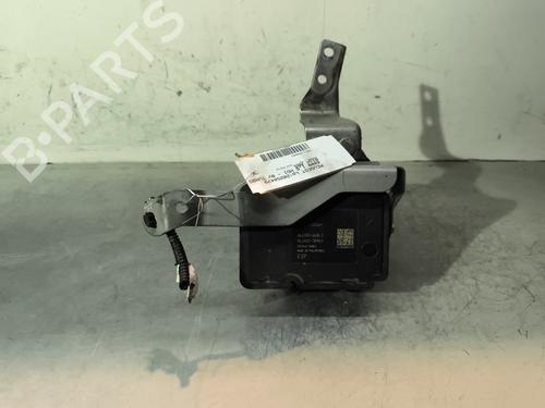 Used ABS pump PEUGEOT 4008 1.6 HDi AWC (114 hp) 29732563