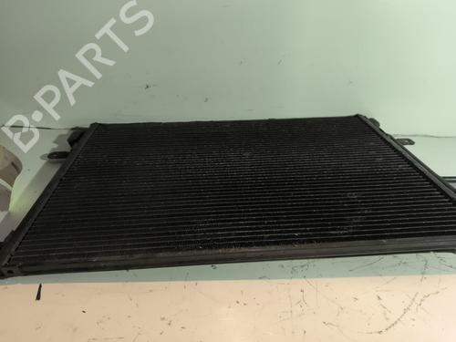 AC radiator AUDI A4 B7 Avant (8ED) 2.0 TDI 16V | BP23821982M32 - Image 2