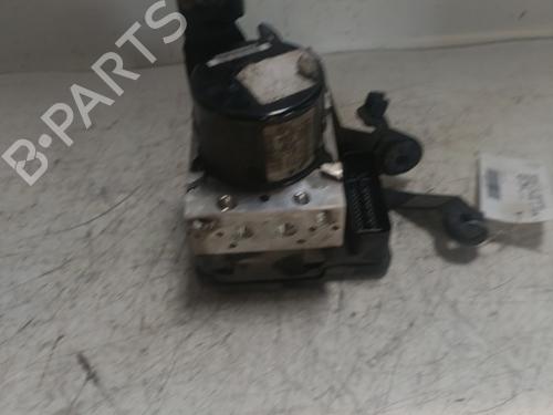ABS pump RENAULT MEGANE III Coupe (DZ0/1_) 1.6 dCi (DZ00, DZ12, DZ2A, DZ13) | BP21717222M43 