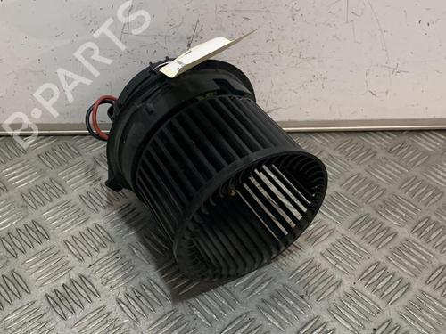 Heater blower motor PEUGEOT 208 I (CA_, CC_) 1.6 HDi | BP21706878M62 