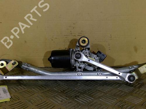 front-wiper-motor-citroen-c2-jm_-14-hdi-00006401f4-2003-2004-2005-2006-2007-2008-2009-2010-2011-2012-2013-2014-2015-2016-2017-21708520 main image