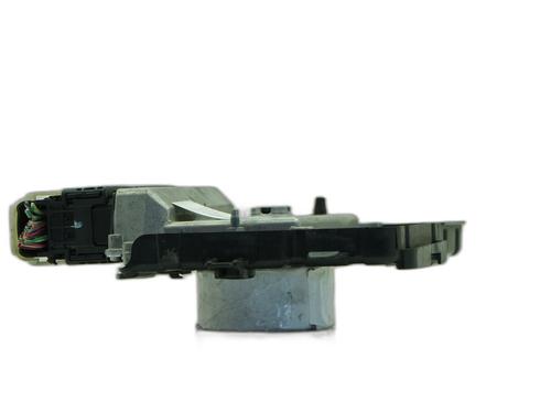 Engine control unit (ECU) CITROËN C3 III (SX) 1.2 PureTech 82 | BP36802544M57 - Image 2