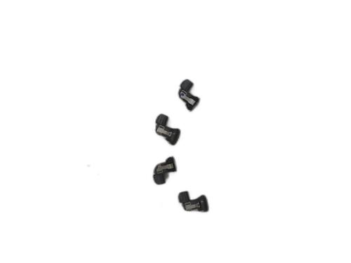 Electronic module PEUGEOT 4007 (VU_, VV_) 2.2 HDi | BP36022163M83 - Image 2