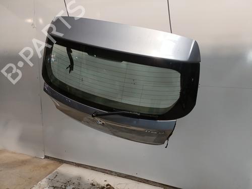 Tailgate BMW 1 (E87) 118 d | BP26177359C6 