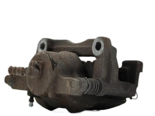 Right front brake caliper RENAULT KOLEOS II (HC_) 1.6 dCi 130 | BP35988842M104 - Image 2