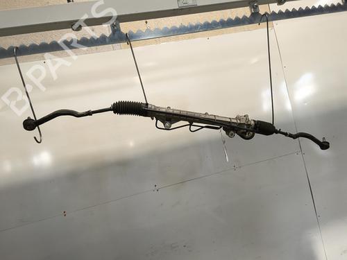 Used Steering rack DACIA SANDERO 1.5 dCi (68 hp) 32997115