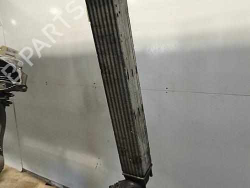 intercooler-renault-megane-iii-hatchback-bz01_-b3_-2008-34542667 main image