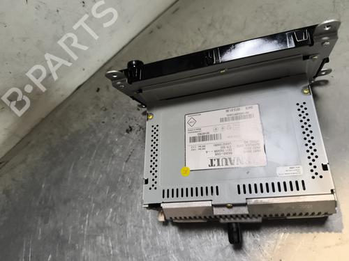 display-monitor-renault-clio-iv-bh_-2012-2013-2014-2015-2016-2017-2018-2019-2020-2021-28443433 main image