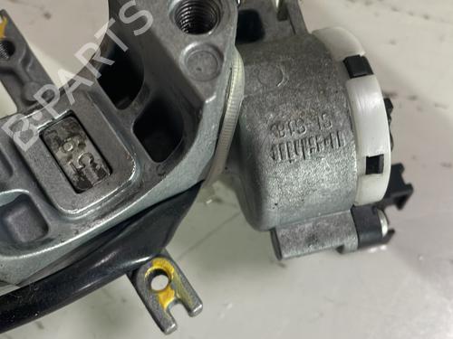 Used Electronic module Electronic module FIAT SEDICI (189_) 2.0 D Multijet 4x4 (135 hp) 23822378 23822378