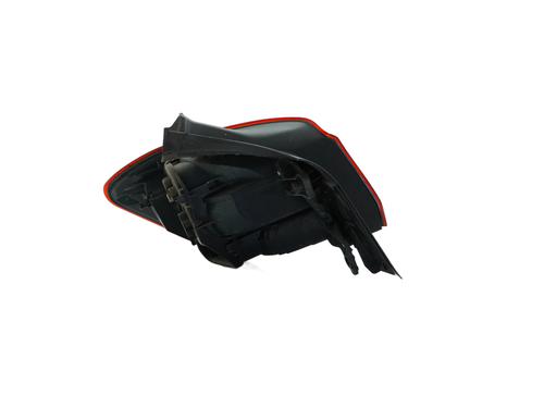 Used Right taillight Right taillight BMW 1 (F20) M 135 i (326 hp) 34170092 34170092