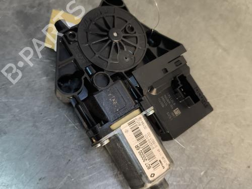 Front right window mechanism RENAULT MEGANE III Coupe (DZ0/1_) 1.6 16V Bifuel (DZ03, DZ1Y) | BP30357486C23