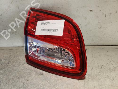Left tailgate light CITROËN C4 AIRCROSS 1.6 HDi 115 AWC | BP28302448C79 