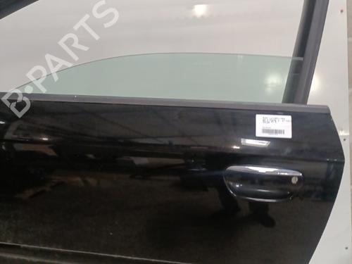 Used Left front door AUDI A3 (8P1) 1.6 TDI (105 hp) 21709155