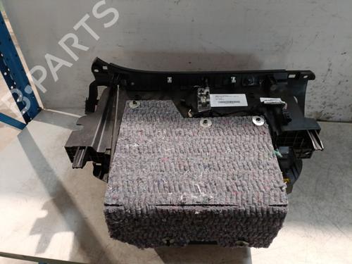 Used Glove box RENAULT GRAND SCÉNIC IV (R9_) 1.3 TCe 140 (R9NB) (140 hp) 28077777