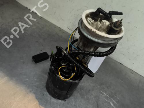 fuel-pump-audi-a4-b7-avant-8ed-2004-2005-2006-2007-2008-31662950 main image