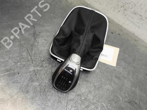 Girkule OPEL INSIGNIA A Sports Tourer (G09) [2008-2017]  32994665