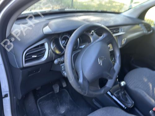 Electronic module CITROËN C3 II (SC_) 1.6 BlueHDi 100 | BP27346866M83  - Image 13