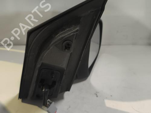 right-mirror-ford-focus-ii-da_-hcp-dp-2004-2005-2006-2007-2008-2009-2010-2011-2012-2013-25274409 main image