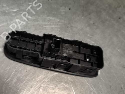 Used Right front window switch Right front window switch CITROËN C4 Grand Picasso I (UA_) 1.6 HDi (109 hp) 29330503 29330503