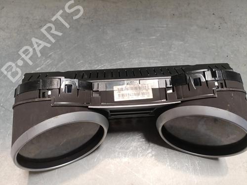 Instrument cluster MERCEDES-BENZ M-CLASS (W164) ML 350 CDI 4-matic (164.125, 164.124) | BP28173235C47 