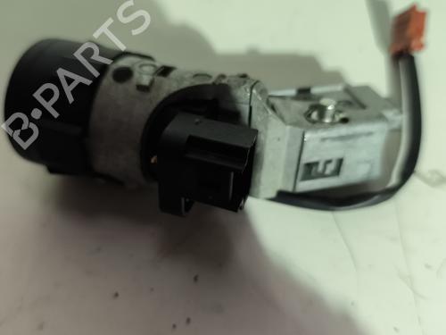 Used Electronic module Electronic module CITROËN C3 Picasso (SH_) 1.6 HDI 90 (92 hp) 23267972 23267972