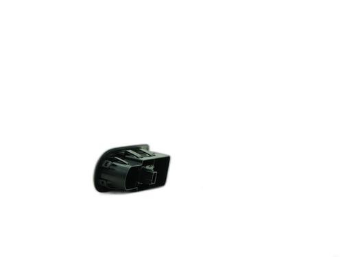 right-front-window-switch-citroen-c3-ii-sc_-2009-34283048 main image