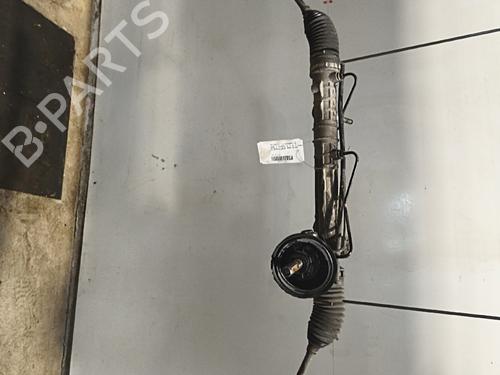 Used Steering rack Steering rack PEUGEOT 308 I (4A_, 4C_) 1.6 HDi (92 hp) 36022146 36022146