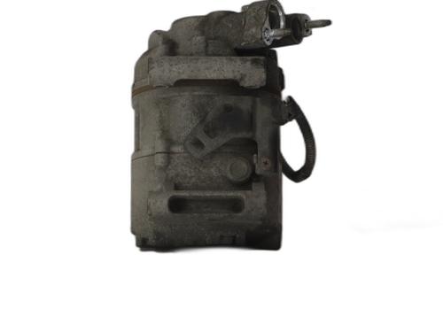 AC-Kompressor AC-Kompressor 37502639 37502639