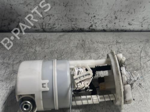 Fuel pump NISSAN JUKE (F15) 1.6 | BP26028160M76 