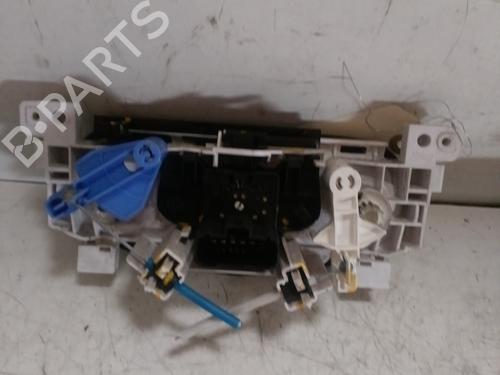 Used Climate control Climate control DACIA DUSTER (HS_) 1.5 dCi (86 hp) 25336455 25336455