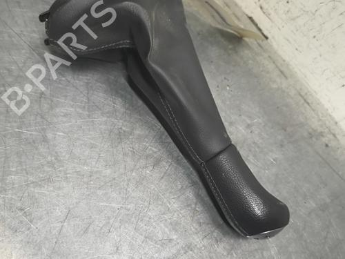 Girkule RENAULT CLIO II (BB_, CB_) 1.5 dCi (B/CB3M) (64 hp) 32996816