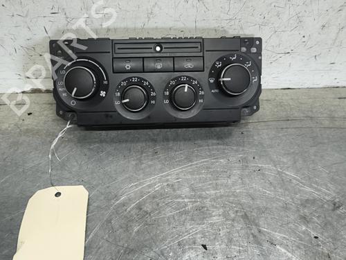 Commande Chauffage CHRYSLER 300C (LX, LE) 3.0 CRD (218 hp) 32996957