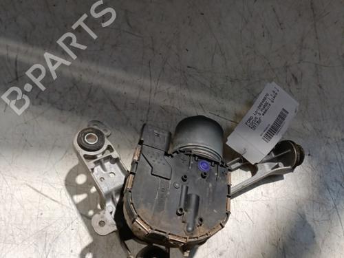 Used Front wiper motor FORD FOCUS III 1.6 TDCi (95 hp) 21720537