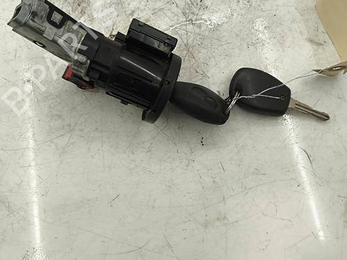 Ignition barrel DACIA SANDERO II 1.5 dCi | BP38058960M48 - Image 4