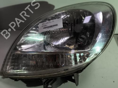 left-headlight-renault-kangoo-kc01_-1997-24196175 main image