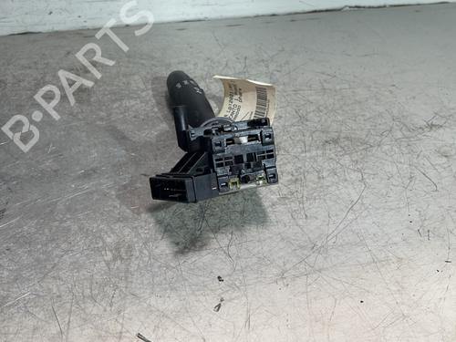 Switch KIA PICANTO I (SA) 1.0 | BP27328615I30 
