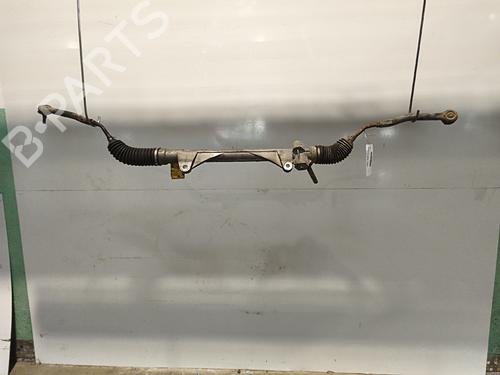 Used Steering rack Steering rack 36553614 36553614