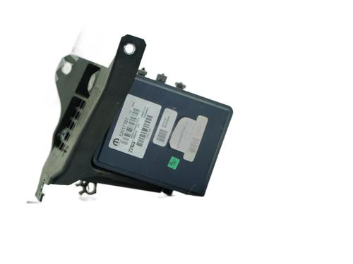 ABS pump JEEP RENEGADE SUV (BU, B1, BV) 1.4 | BP34542446M43 - Image 2