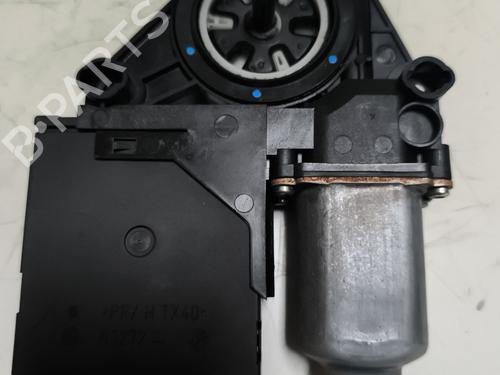 Front right window mechanism VW GOLF V (1K1) 1.9 TDI | BP25274401C23 - Image 2