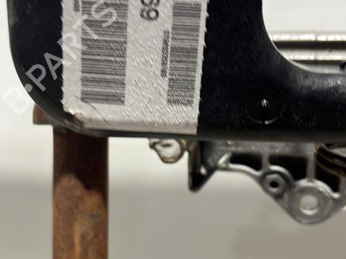 Used Steering column Steering column VW TIGUAN (5N_) 2.0 TDI 4motion (140 hp) 22893503 22893503