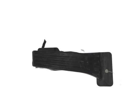 pedal-bmw-1-f20-2011-2012-2013-2014-2015-2016-2017-2018-2019-34284935 main image