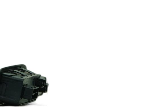 Used Left front window switch Left front window switch PEUGEOT 308 I (4A_, 4C_) 1.6 16V (120 hp) 40539843 40539843