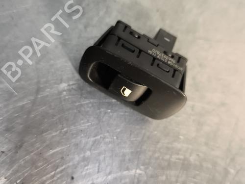 Right rear window switch CITROËN C4 Picasso I MPV (UD_) 1.6 HDi | BP30552388I28