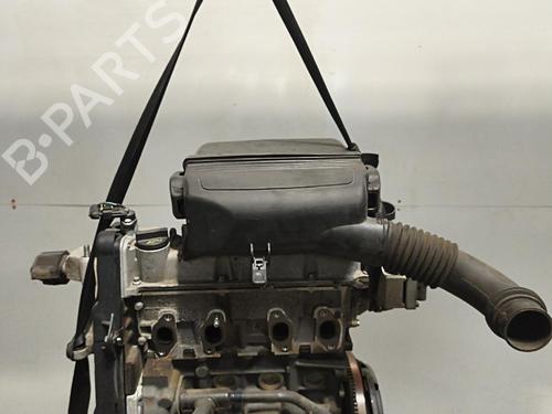 Engine FIAT PANDA (169_) 1.2 (169.AXB11, 169.AXB1A) | BP37196392M1 - Image 5